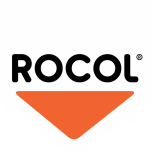 rocol
