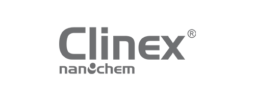 środki czystości żory