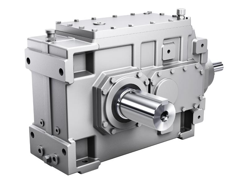 smary przekładniowe